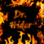 Dr. Hider