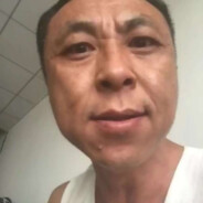 你怎么这么自私