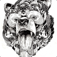 Mozart in the jungle