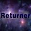 Returner