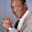 ✪bill cosby