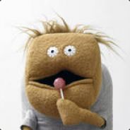 STUNT.DODAĆ KURWY : * :patmich92