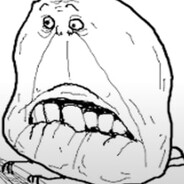 Гусейн Гасанов