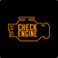 EngineoftheYear