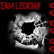 MY ANGEL ︻デ═一 SEEK T