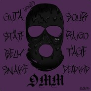 халва - steam id 76561198201754497