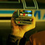 Mr. Tricorder