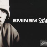 Нек