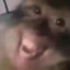 Csabikule