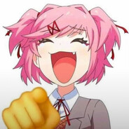 Natsuki