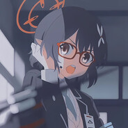 Alex( ᗜ ˰ ᗜ ) KayuriAyane