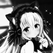 Wevunka ʕ•ᴥ•ʔ