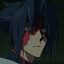ShizuDL