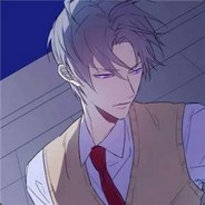 啊！不要！啊！