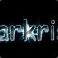 (Neuer ACC)--&gt;darkrist001