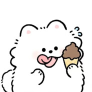 孙喵喵是大笨蛋