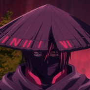 AllexNo - steam id 76561198986387686