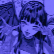 ꧁༺𝓗𝓲𝓷𝓪༻꧂