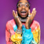 QUAVO