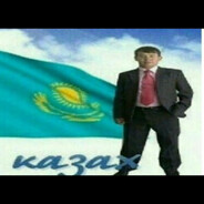 nova destroyer - steam id 76561198790185962