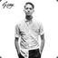 c0legan/G-eaZy*best*