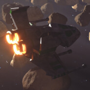 Exponent1al - steam id 76561197960435190
