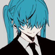 猫系角色重度依赖