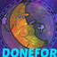 Donefor