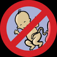 Fetus Deletus