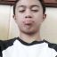BadBoyHao
