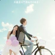 今儿哥给你过年