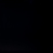 Побочные Роды