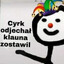 Twoj stary