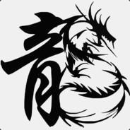 残阳_L