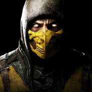 R1chMan