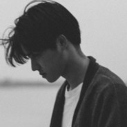 18岁独自大两次