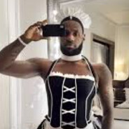 Lebron_kasyniarz(Kasino_Sharks)