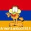 ArmenianGod2814