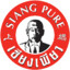 Siang Pure Oil