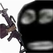 什么叽里咕噜的