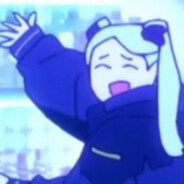 .;{6д9} 西园寺世界