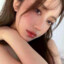 AAA小田睡不醒