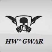 Hw^Gwar