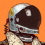 fRiway