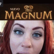 magnum enjoyerSKINS