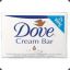 |DOVE| Soap#dOWNS