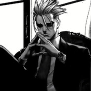 БИФИДОБАКТЕРИЯ