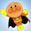 anpanman