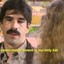 Simón El Gran Varón