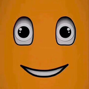 她说话一股孩子气